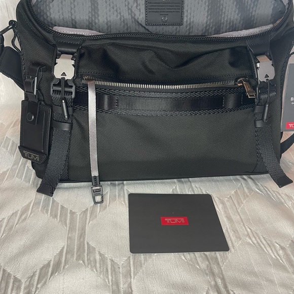 SOLD ELSEWHERE - Picture 13 of 15